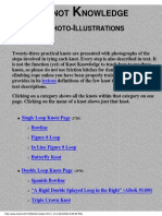Knot_Knowledge_2004.pdf