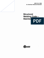 AWS-D1-6-1999-Structural-Welding-Code-Stainless-Steel.pdf