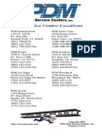 PDM Cat2006c PDF