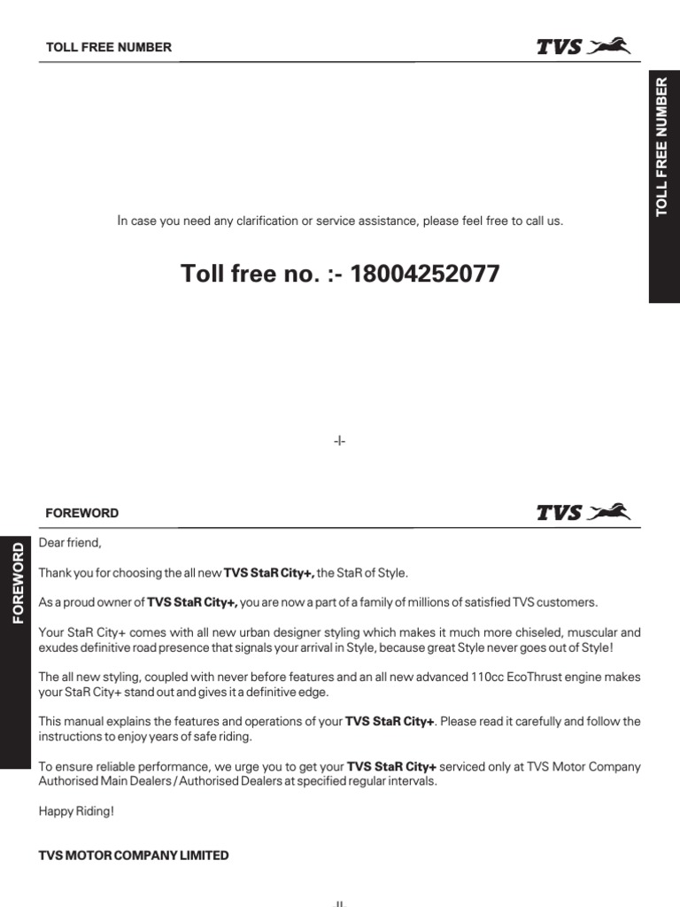 tvs star city engine oil grade