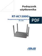 PL11854_RT_AC1200Gplus__Manual.pdf