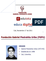 EDUCADIGITAL_Nov2011