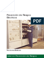 ACHS_-_Prevencion_de_riesgos_electricos