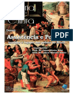 Completo - Assistência e Pobreza.pdf