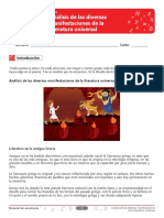 literatura-universal.pdf