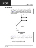 The Wallingford Procedure | PDF