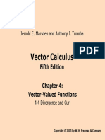 vc_5e_section_4_4.pdf