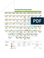 10-12-2014_Mapa_curricular_LILE.pdf