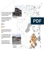 Analisis Arquitectonico