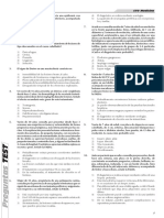 comentarios dermato.pdf