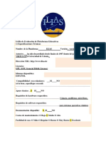 Grilla de Evaluacindeplataformaseducativasilia