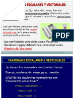 capitulo1-pdfvectoresicheprint2009-091008115506-phpapp02.pdf