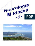 exploracion neurologica basica.pdf