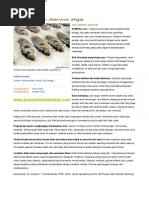 Download All About Seafood by budivinola SN38451893 doc pdf