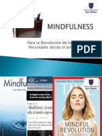 Mindfulness v1