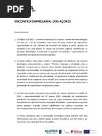 23 - Apresentação_2 Capítulos_Manual de Segurança Alimentar_ACB