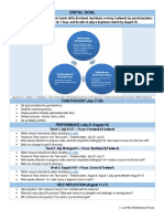 monitoring process mod 3 asn 1