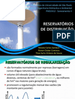 03 Reservatorios 2016-1 PDF
