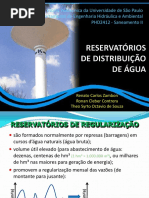 03 Reservatorios 2016-1.pdf
