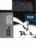 Greenblatt - Ascencao e Queda de Adao e Eva.pdf