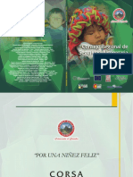 informe consejo regional seguridad alim cusco.pdf