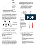 Evaluacion Sustentatoria Final Periodo Ii Oveno 2014