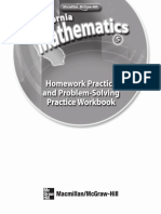 Math PDF