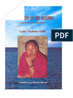 -Tu mente es un oceano.pdf