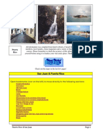 PuertoRico1 PDF
