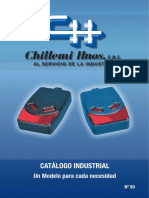 Chillemi_hnos_catalogo_2015.pdf