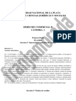 DERECHO-COMERCIAL-II.-cat-1.pdf