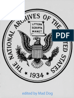 B-275, Medical Comments on Stomach Units.pdf