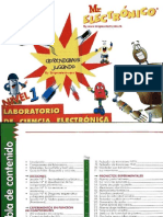 3 Manual de Experimentos Electronicos.pdf