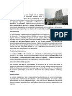 FUNCIONES Y ESTRUCTURA DEL BANCO DE GUATEMALA.docx
