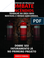 Ebook-Como-aprovar-um-projeto-de-combate-a-incêndios.pdf