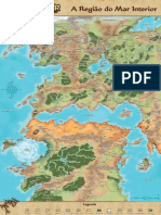 Mapa Do Mar Interior v. 1.0 PDF