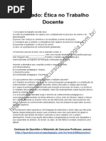 02.simulado_-etica-no-trabalho-docente.pdf