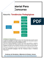 6.-Concurso-professor-TENDENCIAS-PEDAGOGICAS.-.pdf