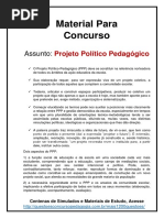 9.-Projeto-Político-Pedagógico-PPP.pdf