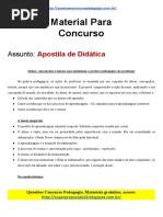 13.Apostila De Didatica.docx.pdf