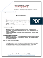 18.-Estudo-sobre-Avaliacao Somativa.pdf