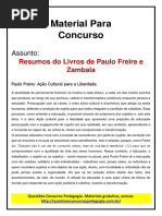 30. RESUMO DE LIVROS.pdf