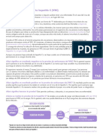 Diagnostics Esp - 0 PDF
