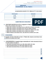 Aula 04-Negacao-Lei-De-Morgan-E-Ou-Todo-Ii PDF