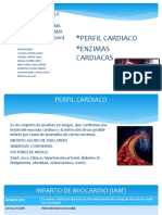 PERFIL CARDIACO bioquimica.pptx