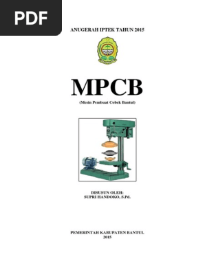 1040+ Gambar Kolase Dari Cobek Gratis