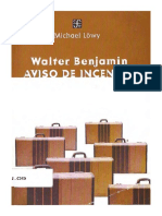 Lowy Michael. Walter Benjamin. Aviso De Incendio. (1).pdf