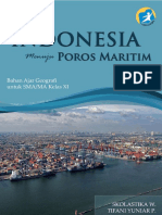 Poros Maritim Dunia PDF