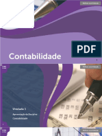 Contabilidade U1 s1