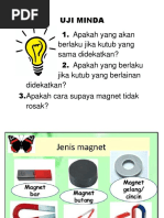 Peribahasa Buku 6 Pdf